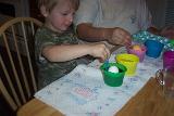 Picture 0913