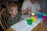Picture 0914