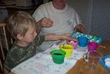 Picture 0915