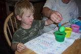 Picture 0916
