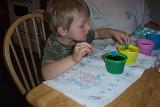 Picture 0917