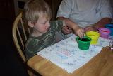 Picture 0918