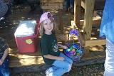 easter2008
