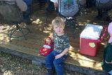 Picture 0920
