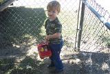 Picture 0921