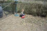 Picture 0923