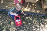 Picture 0925