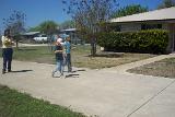 Picture 0926