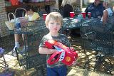 Picture 0928