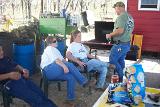 Picture 0930