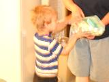 dscn0136