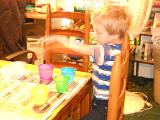 dscn0137