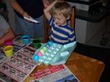 dscn0146