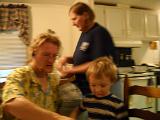 dscn0148