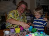 dscn0149