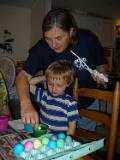 dscn0150