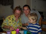 dscn0152