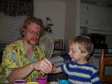 dscn0153