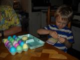 dscn0158