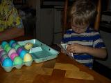 dscn0159