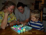 dscn0160