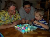 dscn0161