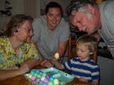 dscn0162