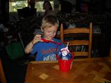 dscn0166