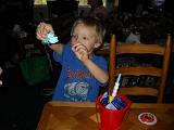 dscn0167