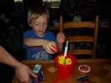 dscn0168