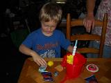 dscn0169