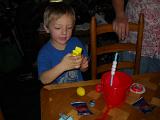 dscn0170
