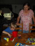 dscn0171