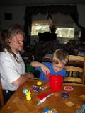 dscn0172
