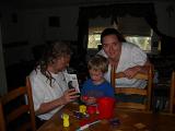 dscn0173