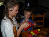 dscn0174