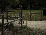 dscn0176