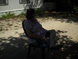 easter2009