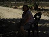 dscn0195