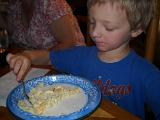 dscn0198