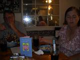 dscn0200