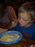 dscn0201