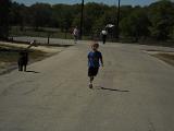 dscn0202