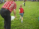 easter2010