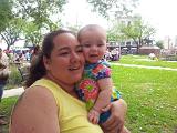 IMG 20120407 111406