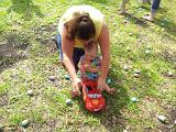 IMG 20120407 111450