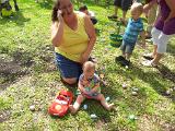 IMG 20120407 111538