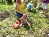 IMG 20120407 111550