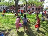 IMG 20120407 115019