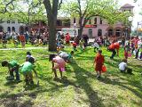 IMG 20120407 115026